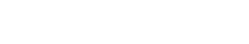 临猗县娱乐网